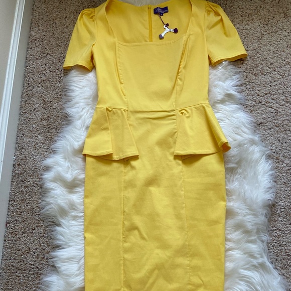 Amy Childs Collection - Picture 3 of 9